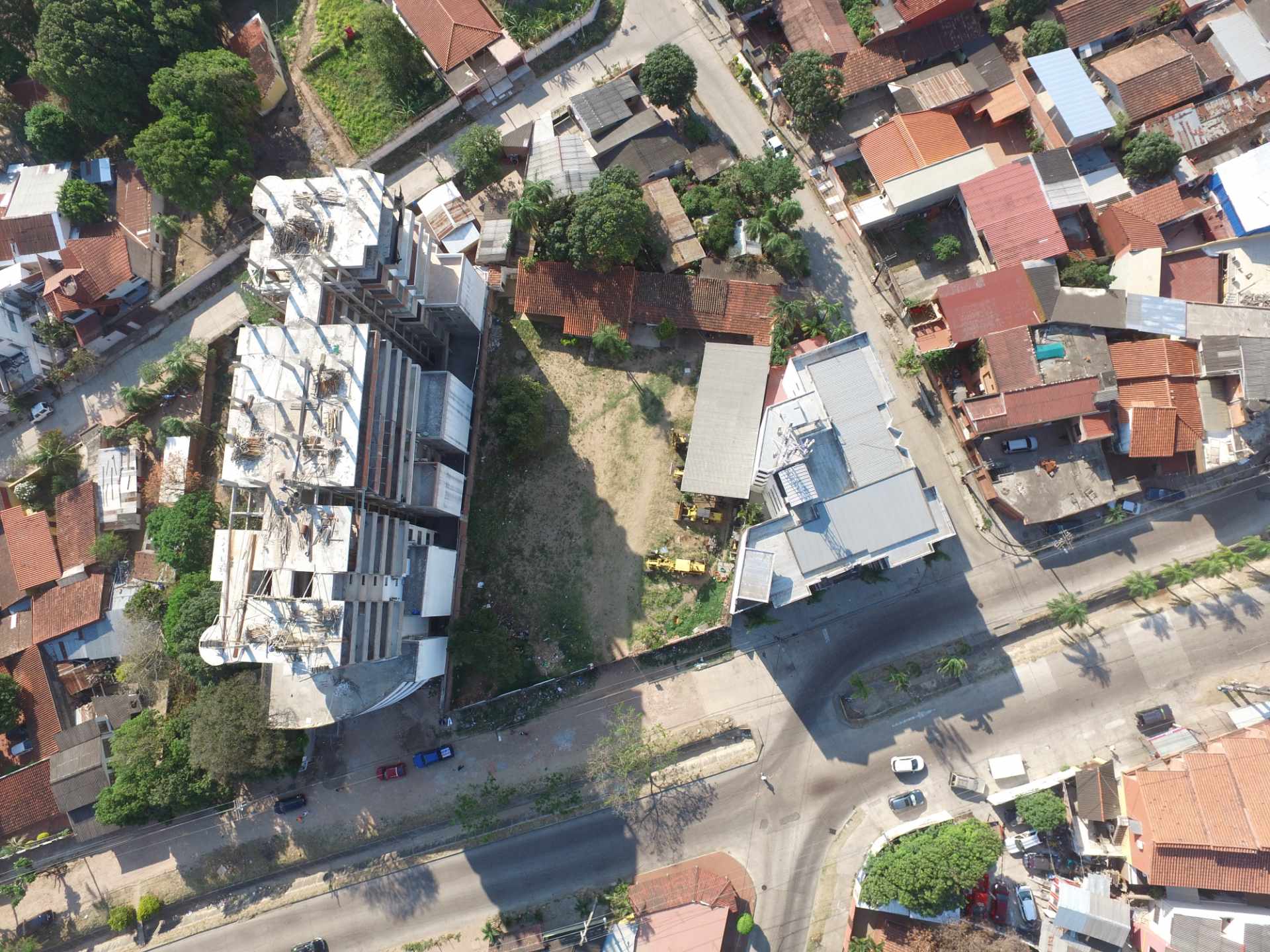 En Venta a $us 890,000 Foto 2