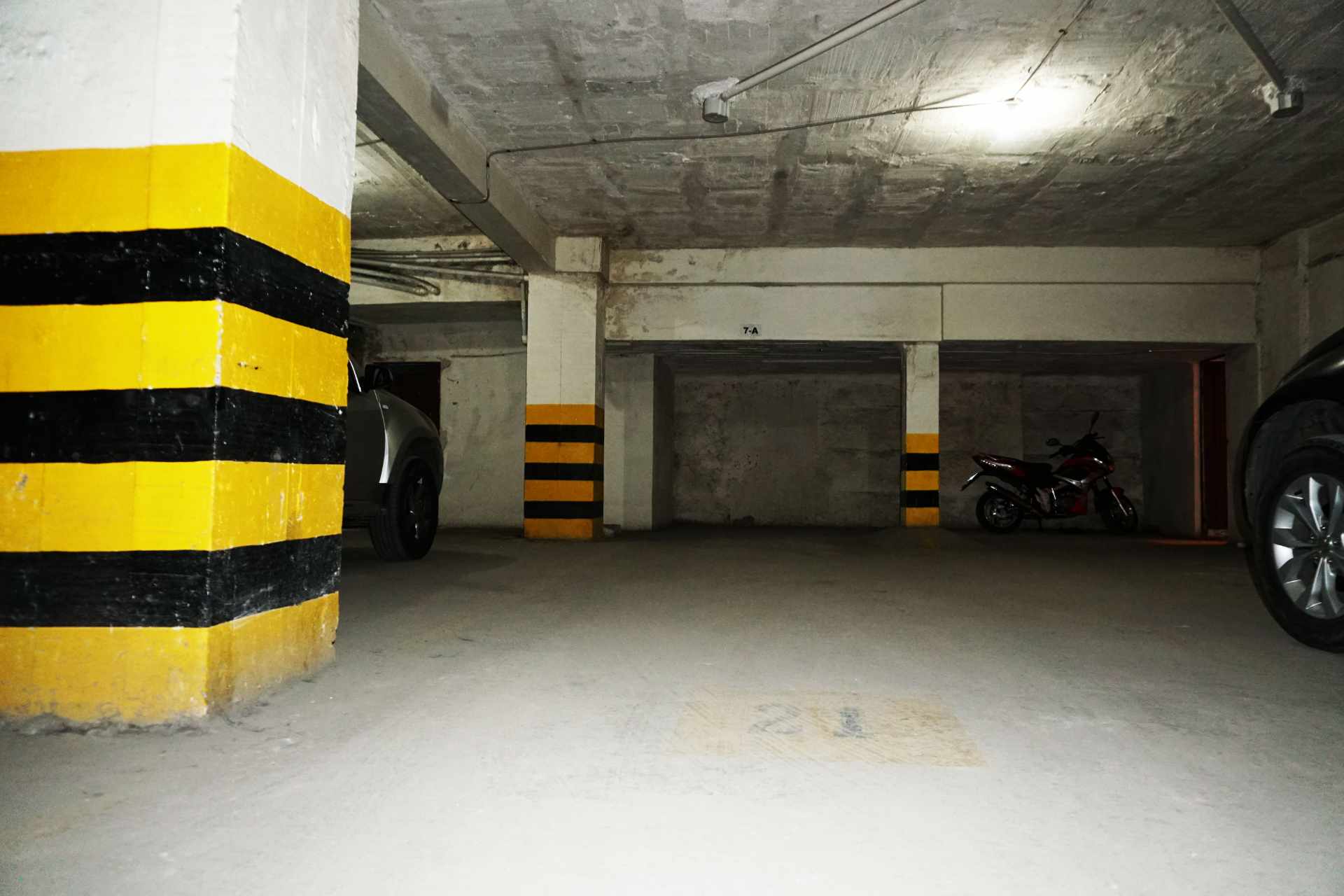 En Venta a $us 147,000 Foto 5