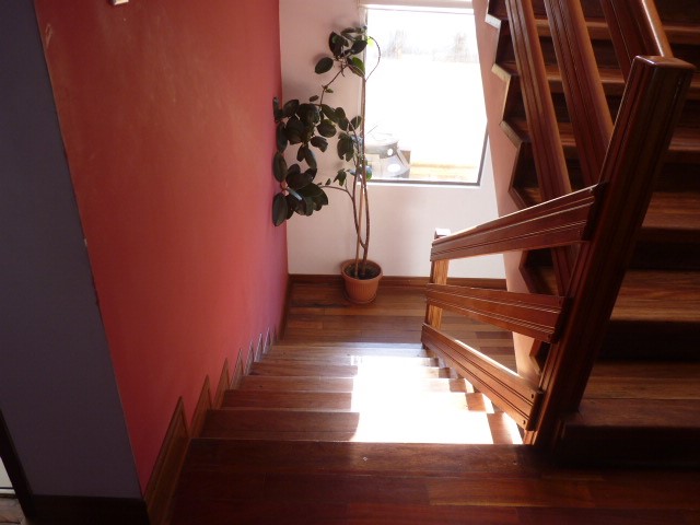 Casa en VentaAv. 14 de septiembre esq. calle 13 # 5911 Condominio Zurich Foto 20