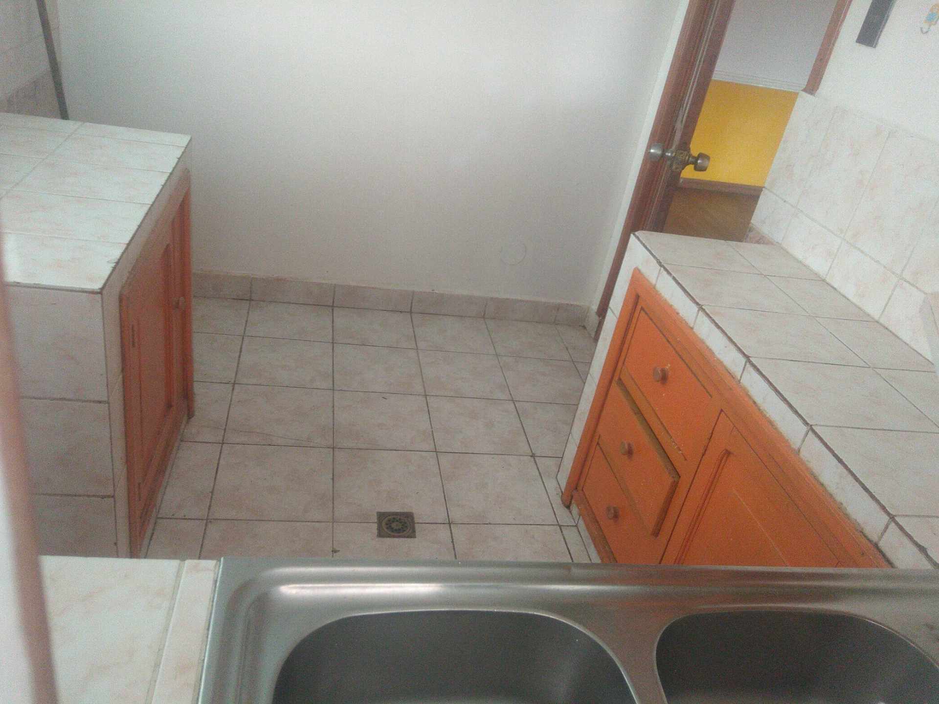 Casa en VentaZona la merced cerca al colegio la merced calle 2 Foto 4