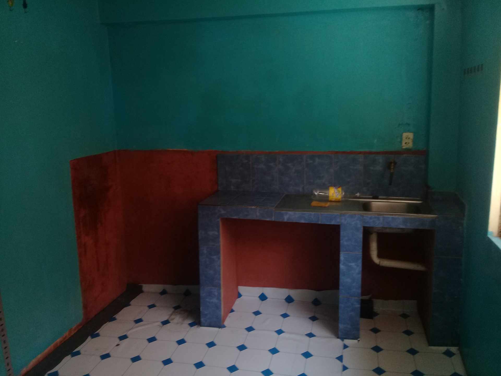 Departamento en VentaZona villa san antonio bajo  calle 10  3 dormitorios 1 baños  Foto 4