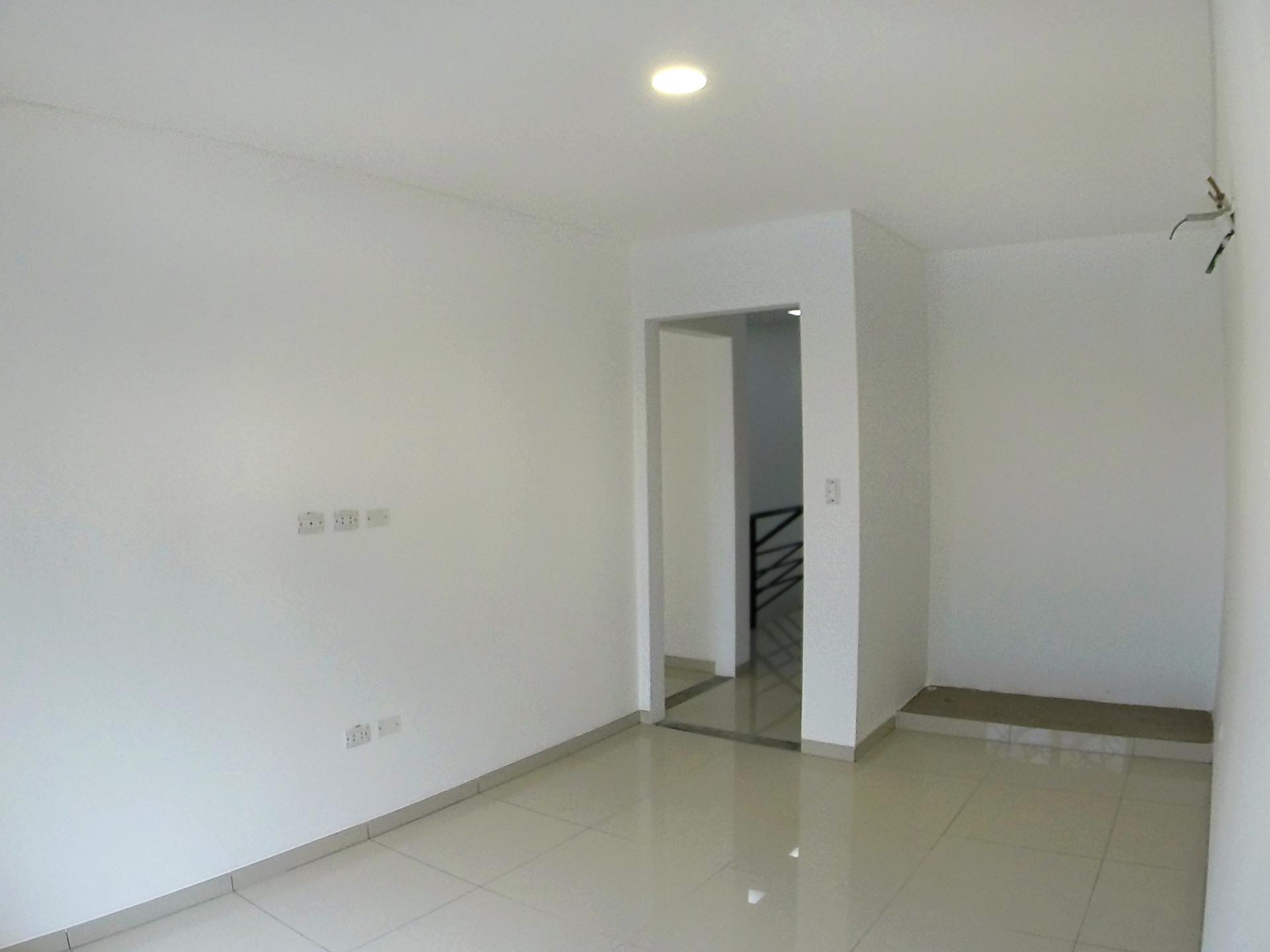 Casa 8º anillo y Carretera al Norte, Barrio El Remanso Foto 3