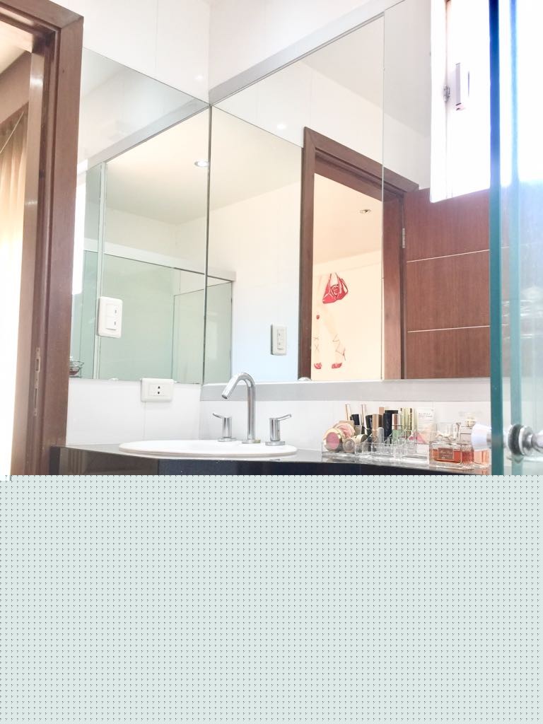 Departamento Condominio Las Orquideas Calle Enrique Finot  entre 2do y 3er Anillo ( Paralela a la Av. Santa Martin) Foto 17