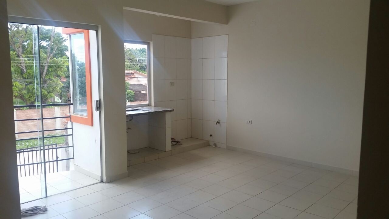 En Alquiler a Bs 2,200 Foto 4