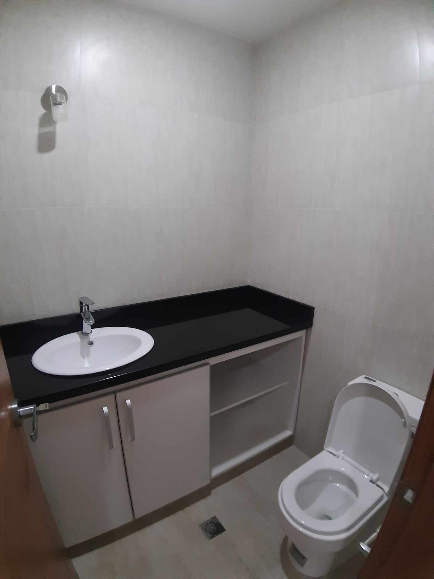 En Alquiler a $us 500 Foto 6