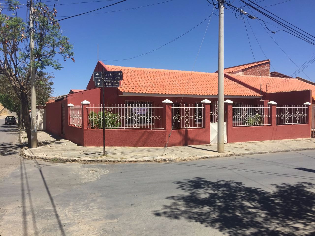 En Venta a $us 125,000 Foto 1