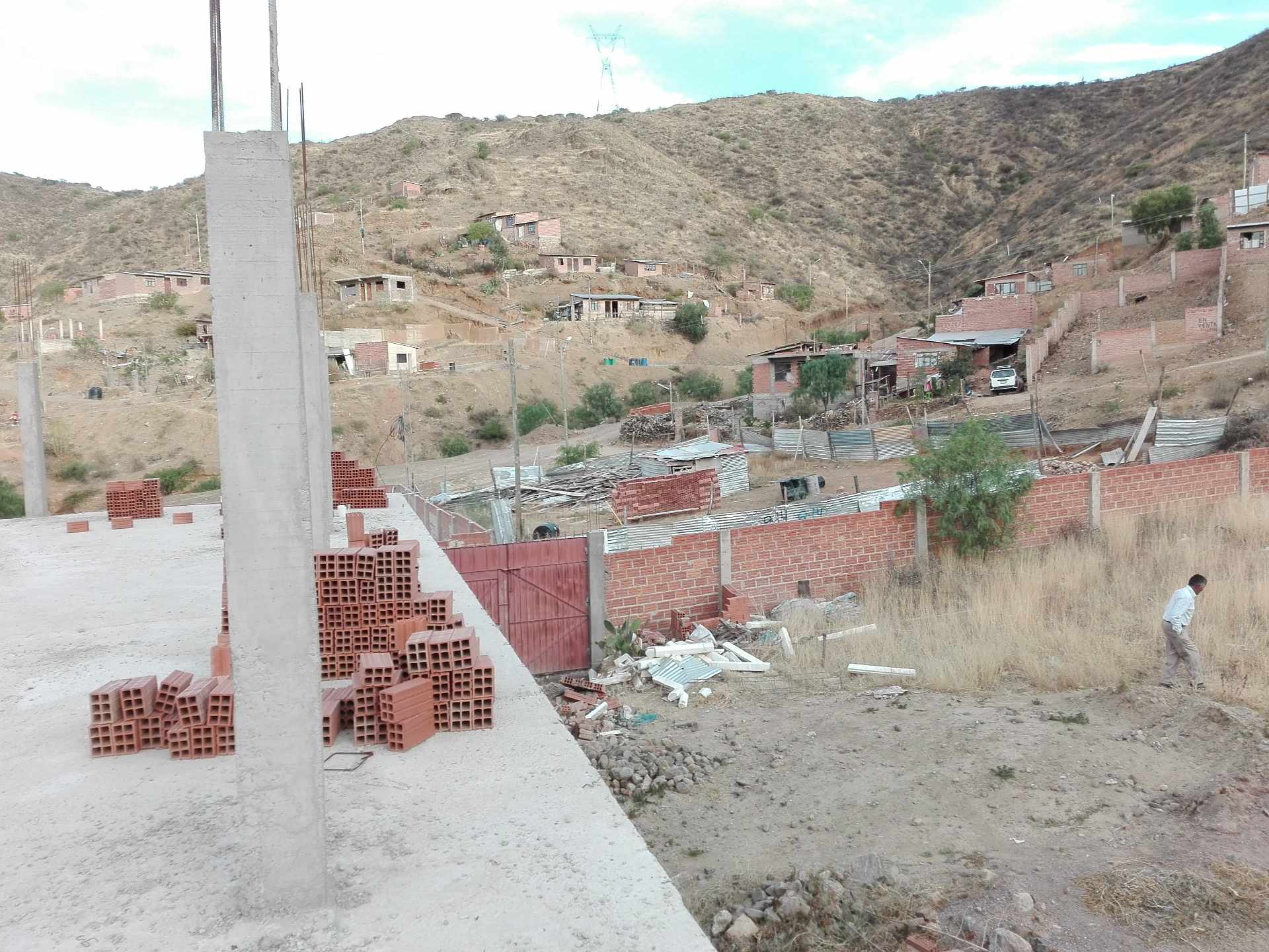 En Venta a $us 22,000 Foto 6