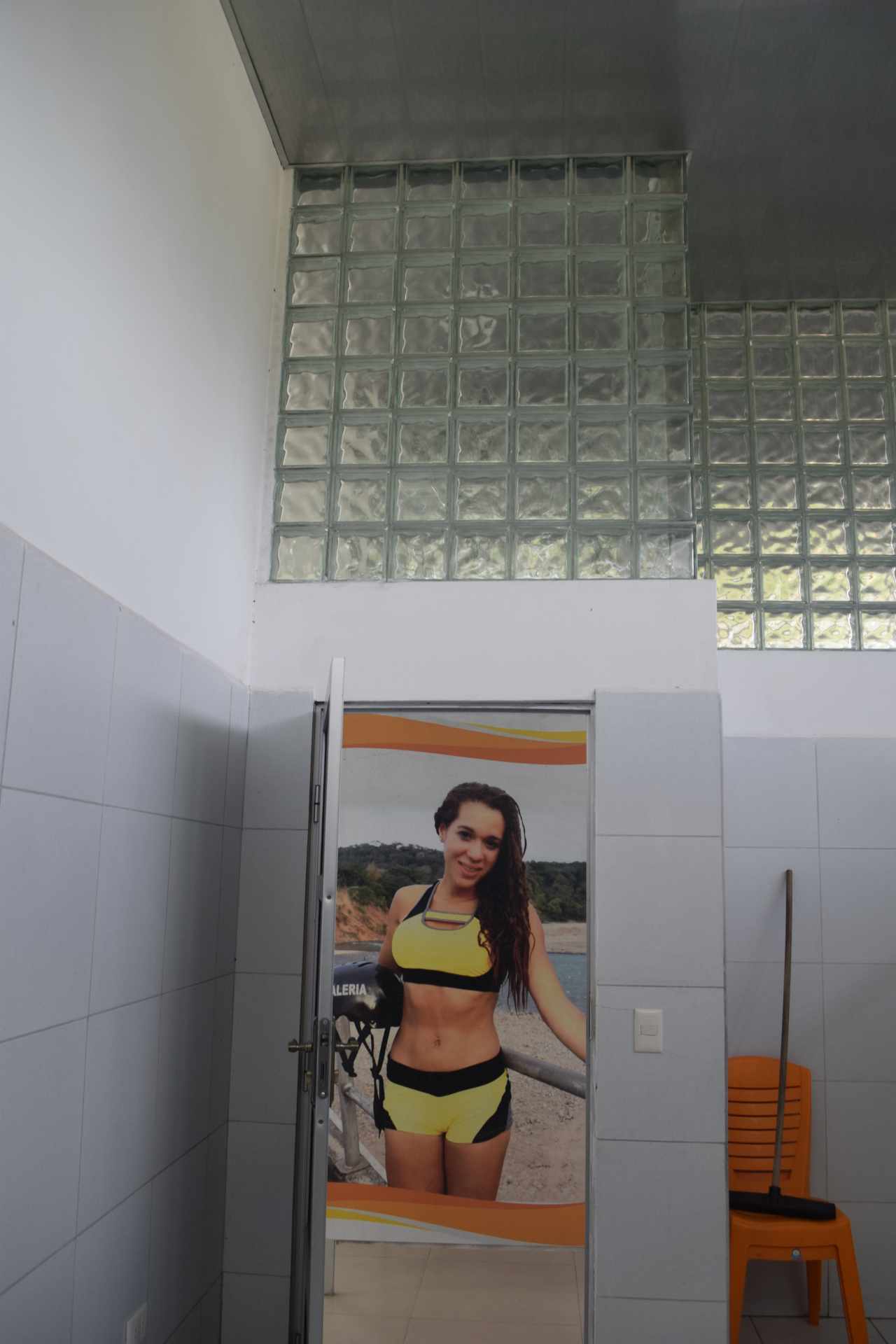 En Venta a $us 379,999 Foto 13