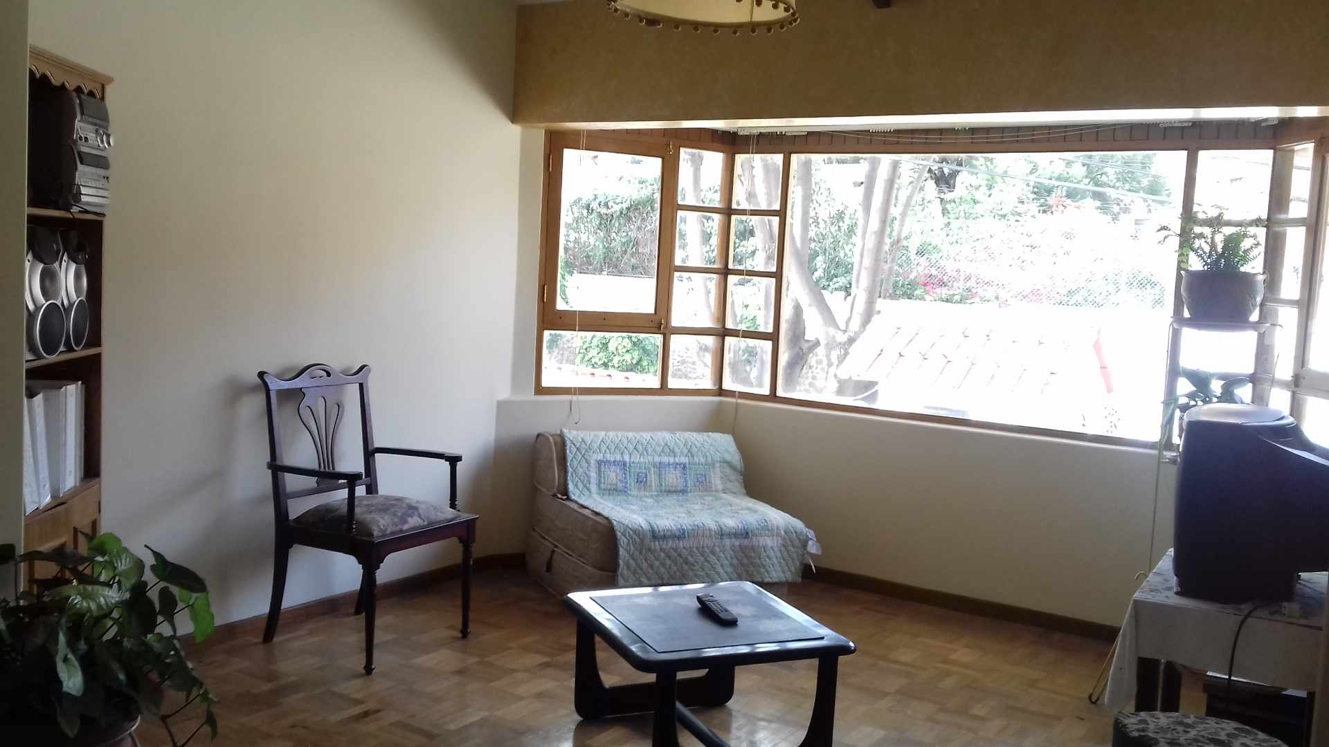 Casa en Muyurina en Cochabamba 9 dormitorios 4 baños 3 parqueos Foto 3
