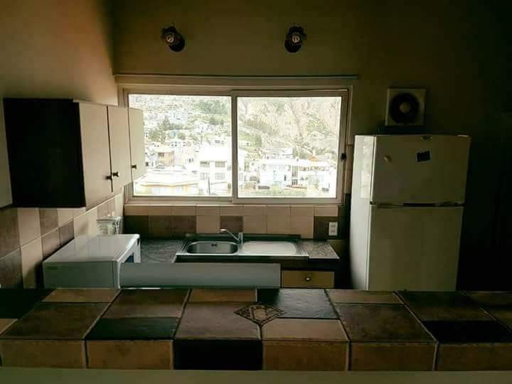 Casa en Cota Cota en La Paz 2 dormitorios 3 baños 1 parqueos Foto 4