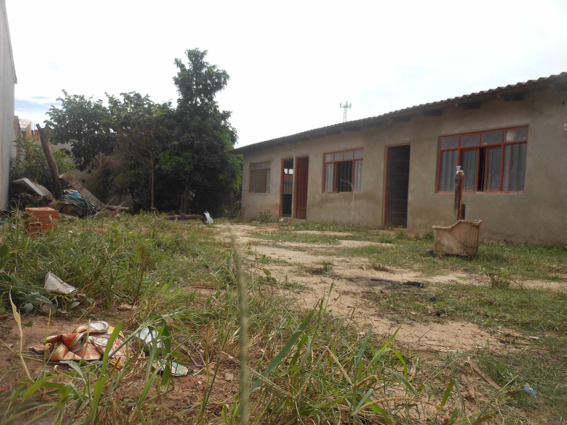 En Venta a $us 35,000 Foto 8