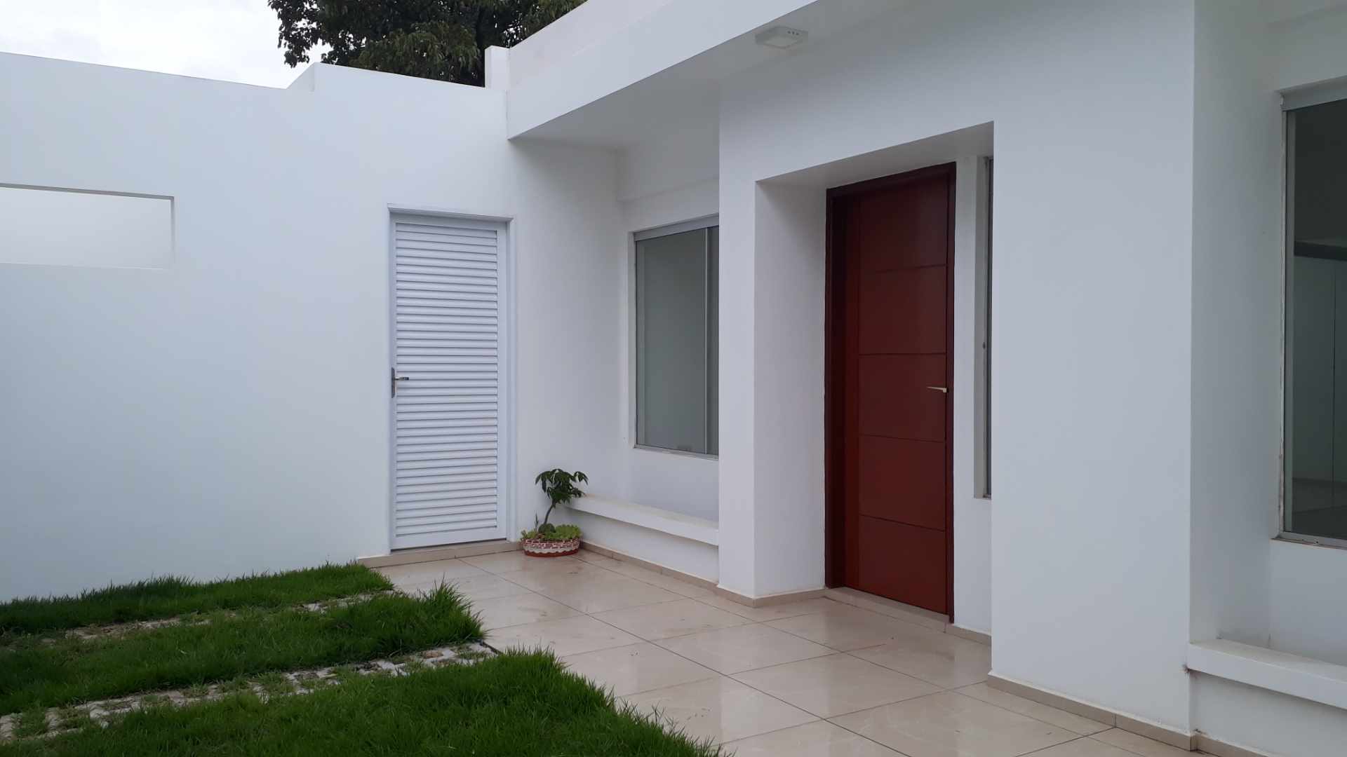 Casa CAMBODROMO 7MO ANILLO Foto 19