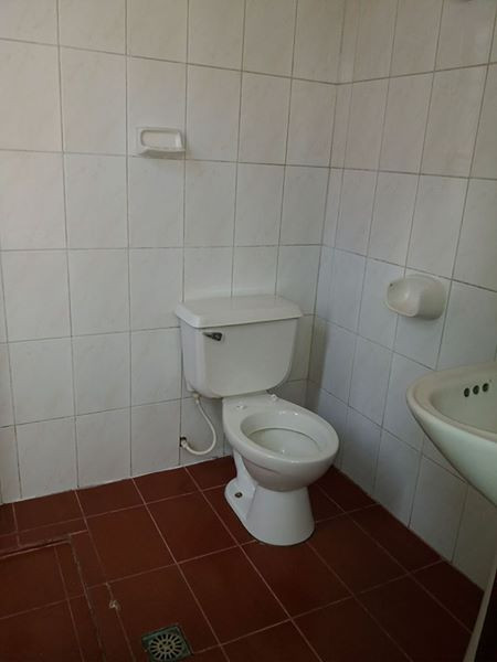 En Venta a $us 570,000 Foto 17