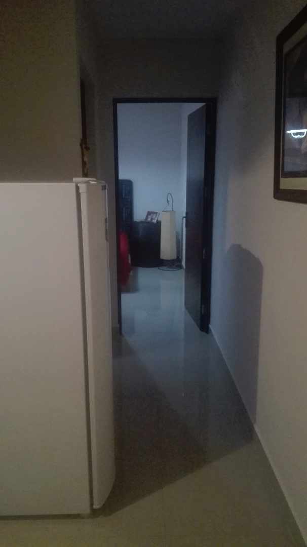 Departamento en AlquilerEcuador entre 16 de julio y oquendo 1 dormitorios 1 baños  Foto 7