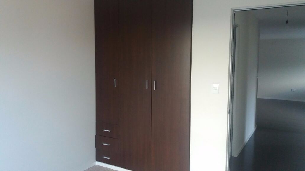 Departamento PLAZA FRANZ TAMAYO Foto 6