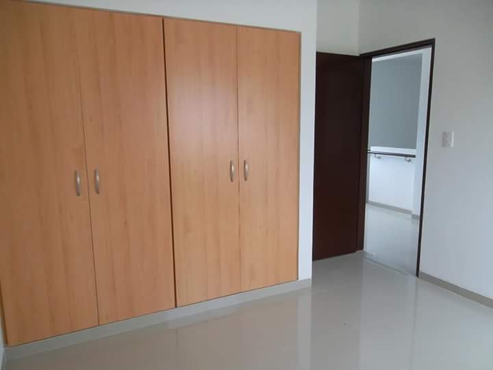 Casa CONDOMINIO ASAI 1 Foto 4