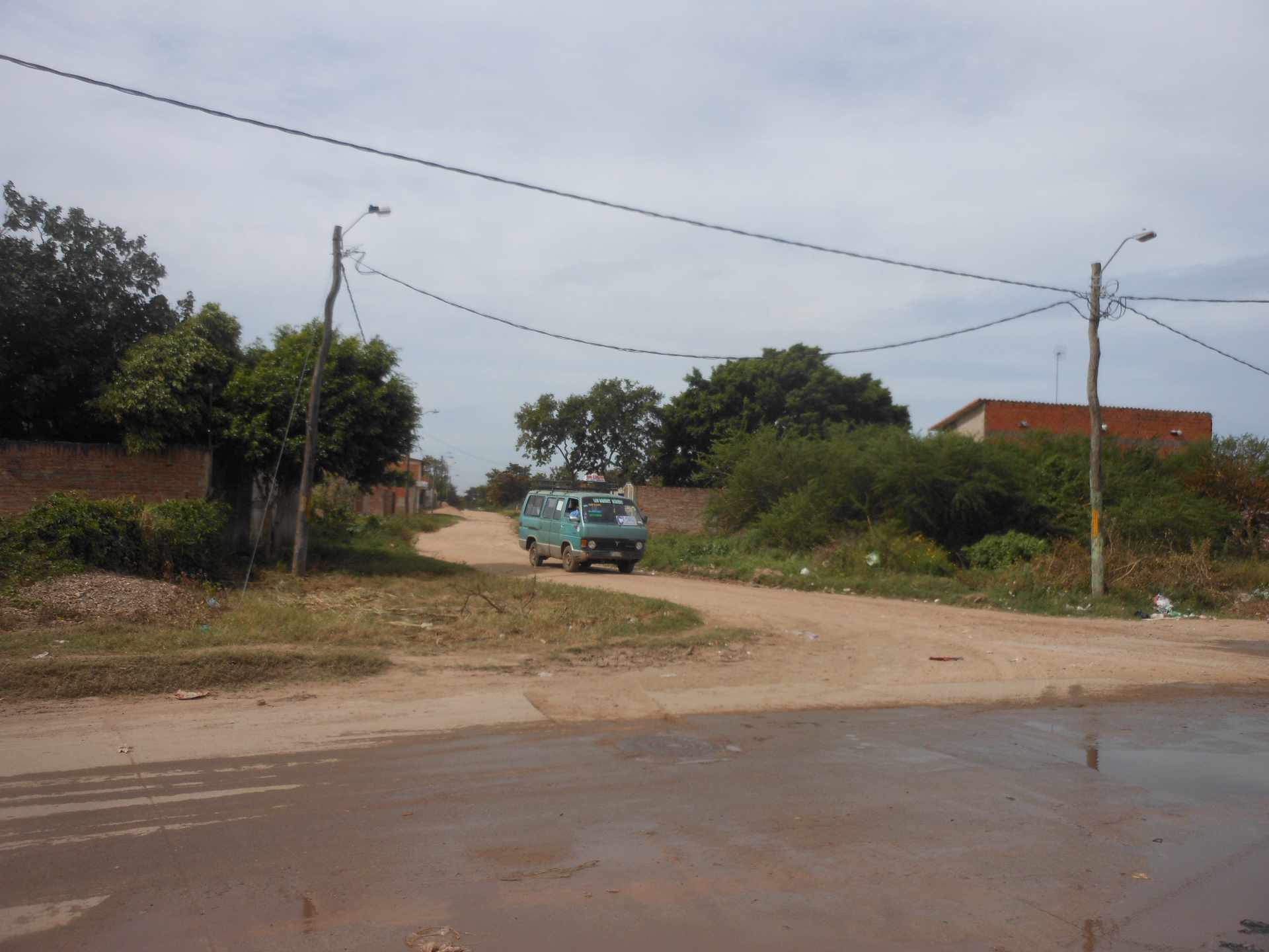 En Venta a $us 35,000 Foto 3