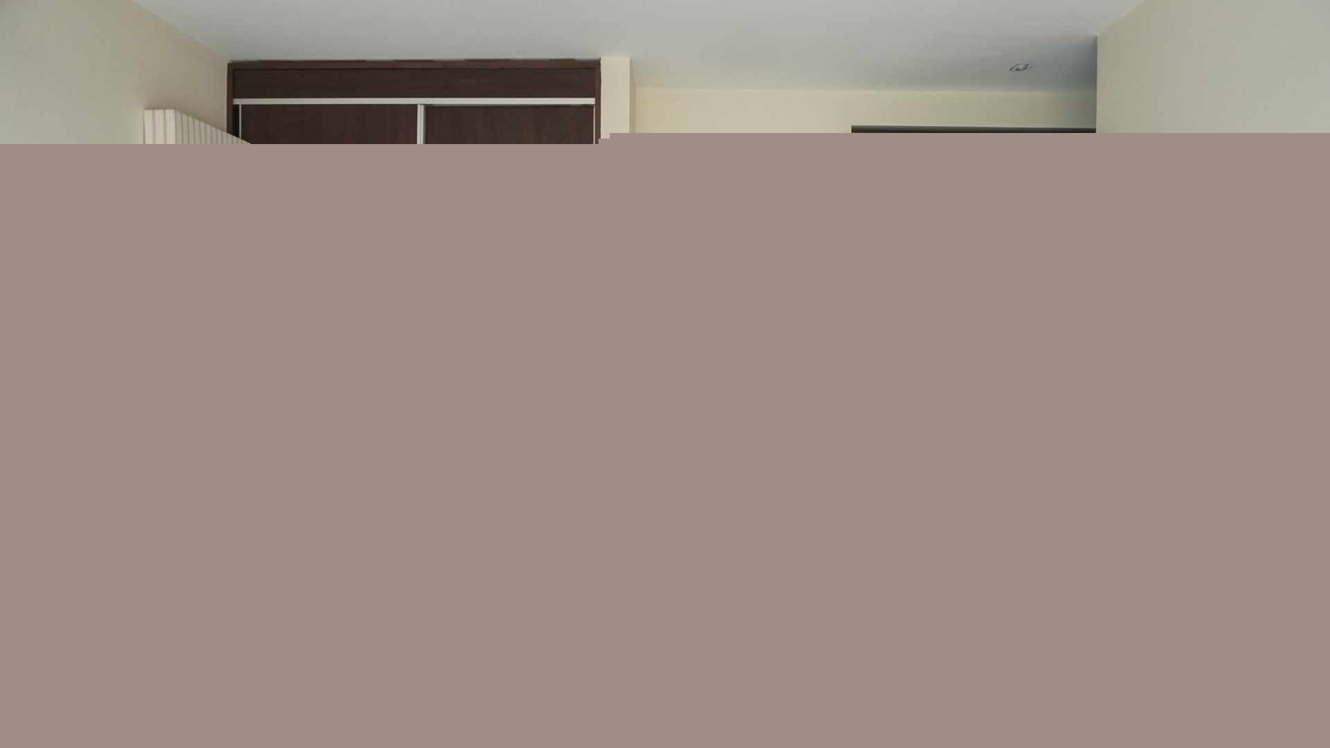 Casa en VentaZona El Remanso, Condominio Campo Verde Foto 12