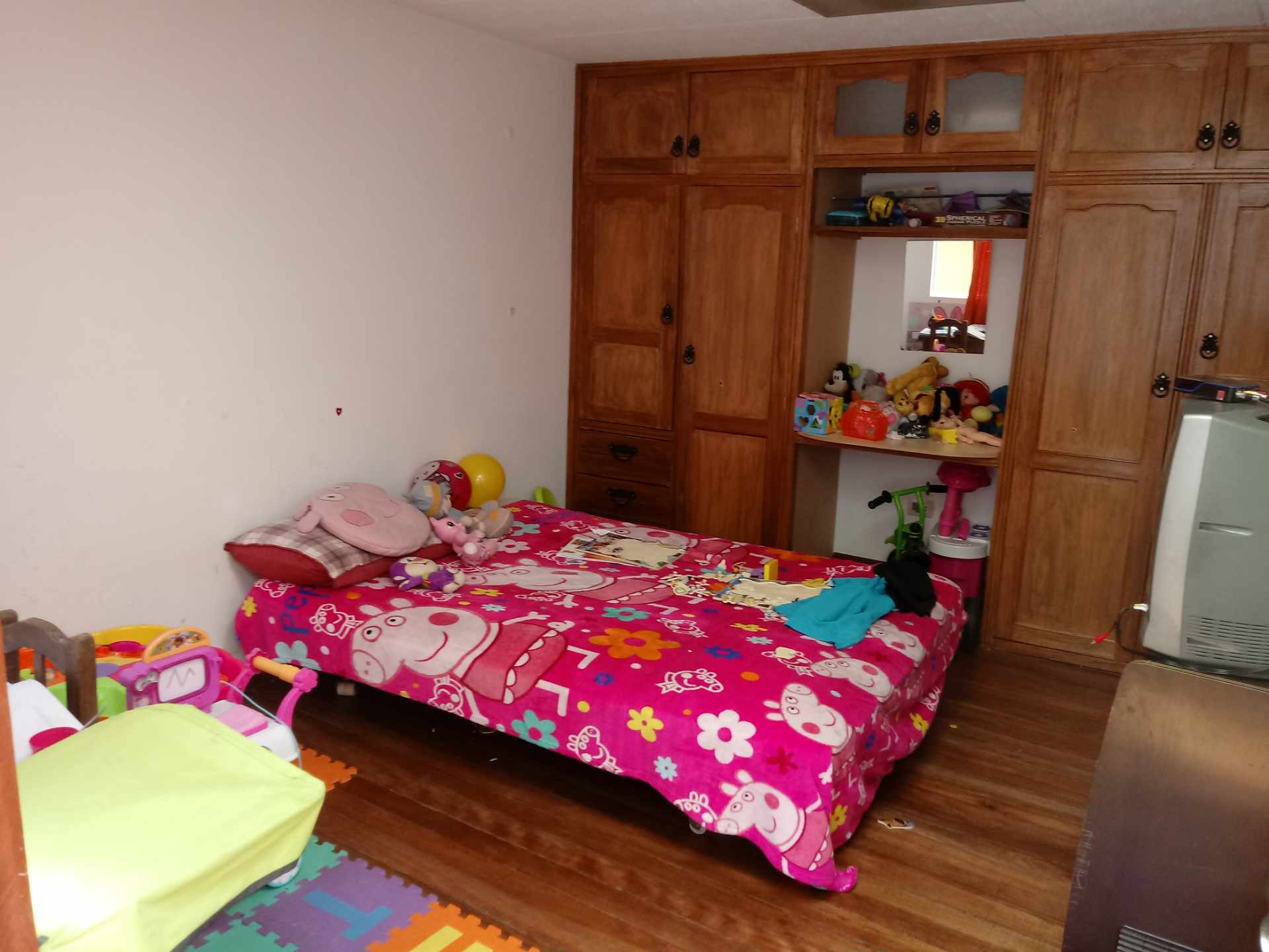 En Venta a $us 235,000 Foto 4