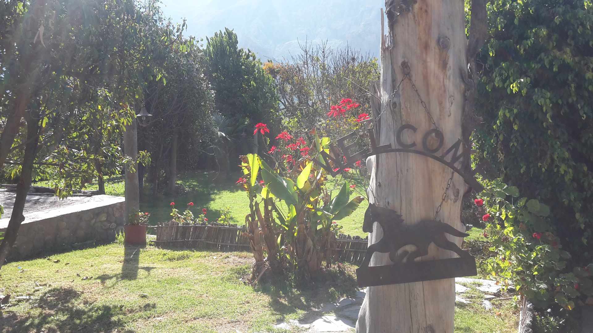 Casa en Río Abajo en La Paz 4 dormitorios 5 baños 2 parqueos Foto 15