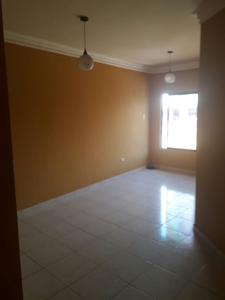 En Venta a $us 190,000 Foto 21