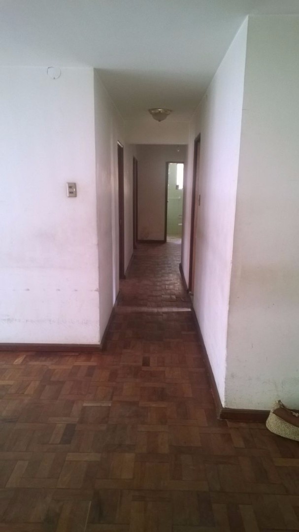 Departamento en VentaZona San Pedro a Cuadra y media de la Plaza Israel 3 dormitorios 1 baños  Foto 3