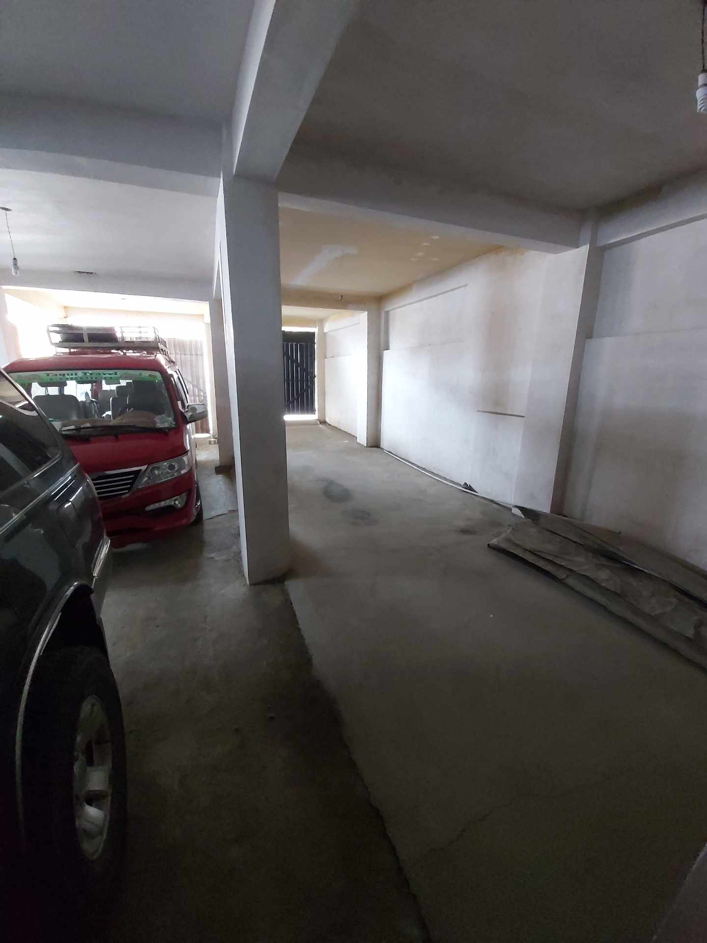 Departamento en Villa Fatima en La Paz 3 dormitorios 2 baños  Foto 10