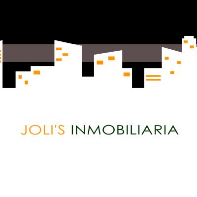 774d965e39783f77422b991fd1591ebe901256