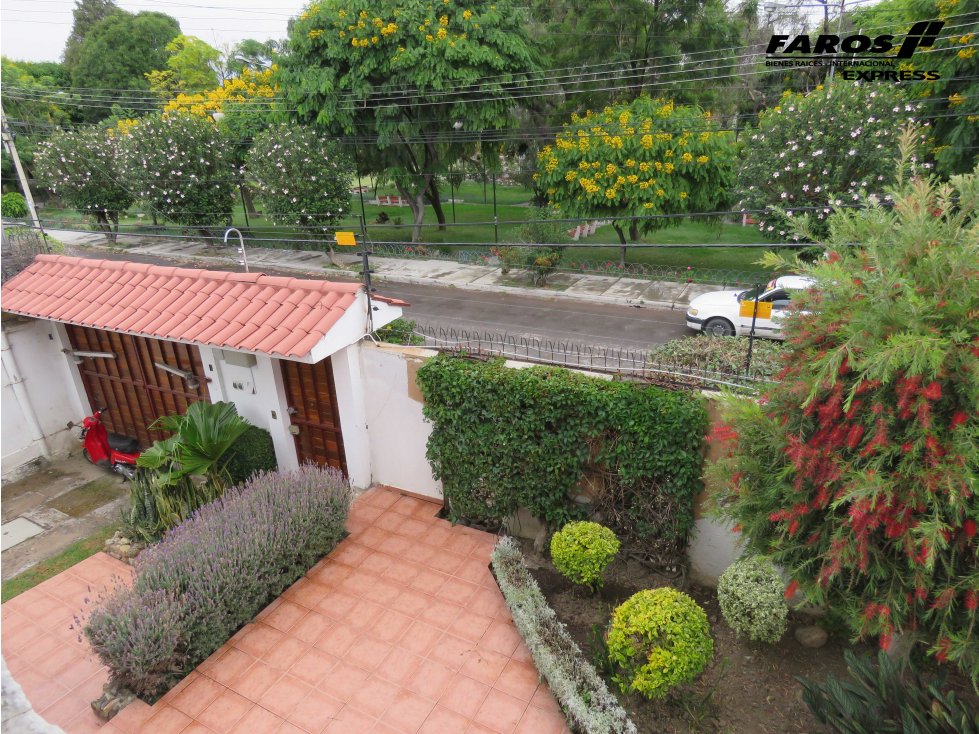 En Venta a $us 310,000 Foto 6