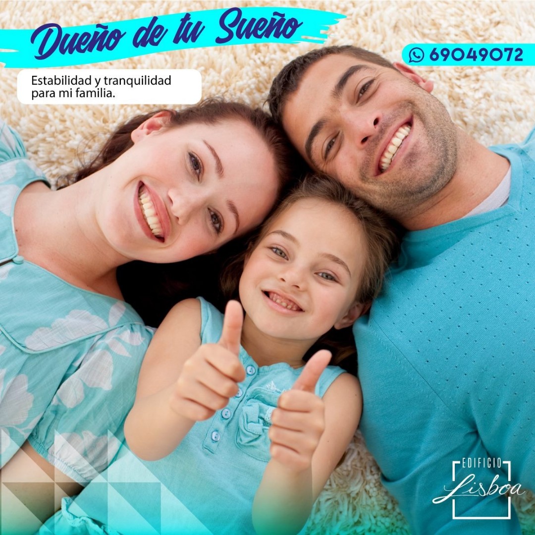 En Venta a $us 71,900 Foto 11