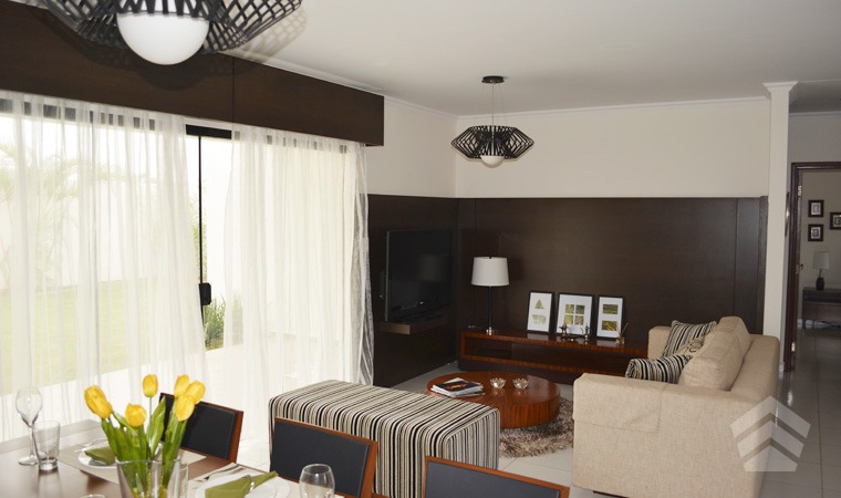 Casa CONDOMINIO LA FONTANA LA RIVIERA SMART LIFE Foto 17