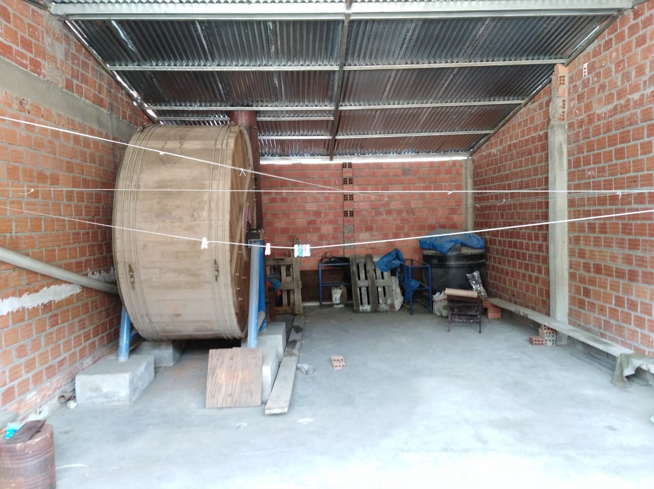 En Venta a $us 750,000 Foto 2
