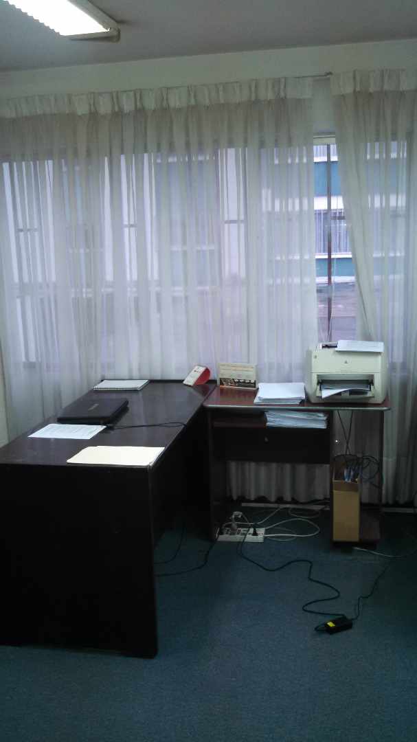 Departamento en San Jorge en La Paz 3 dormitorios 2 baños  Foto 6