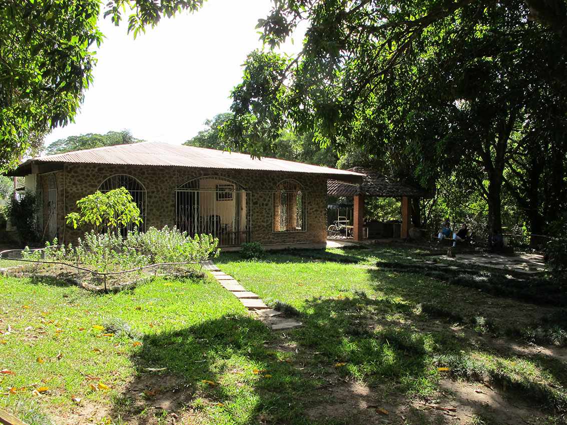 En Venta a $us 600,000 Foto 9