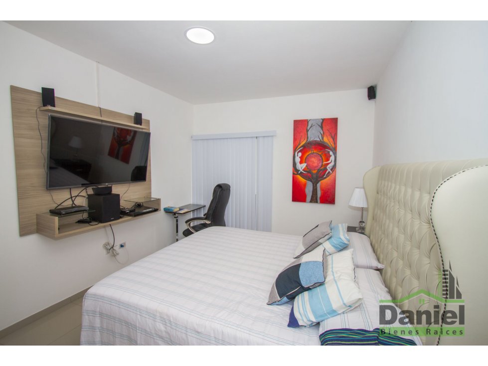 En Venta a $us 165,000 Foto 22