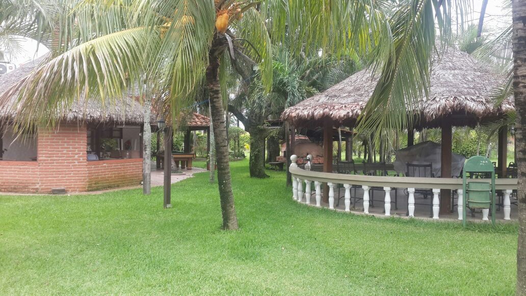 En Venta a $us 1,000,000 Foto 9