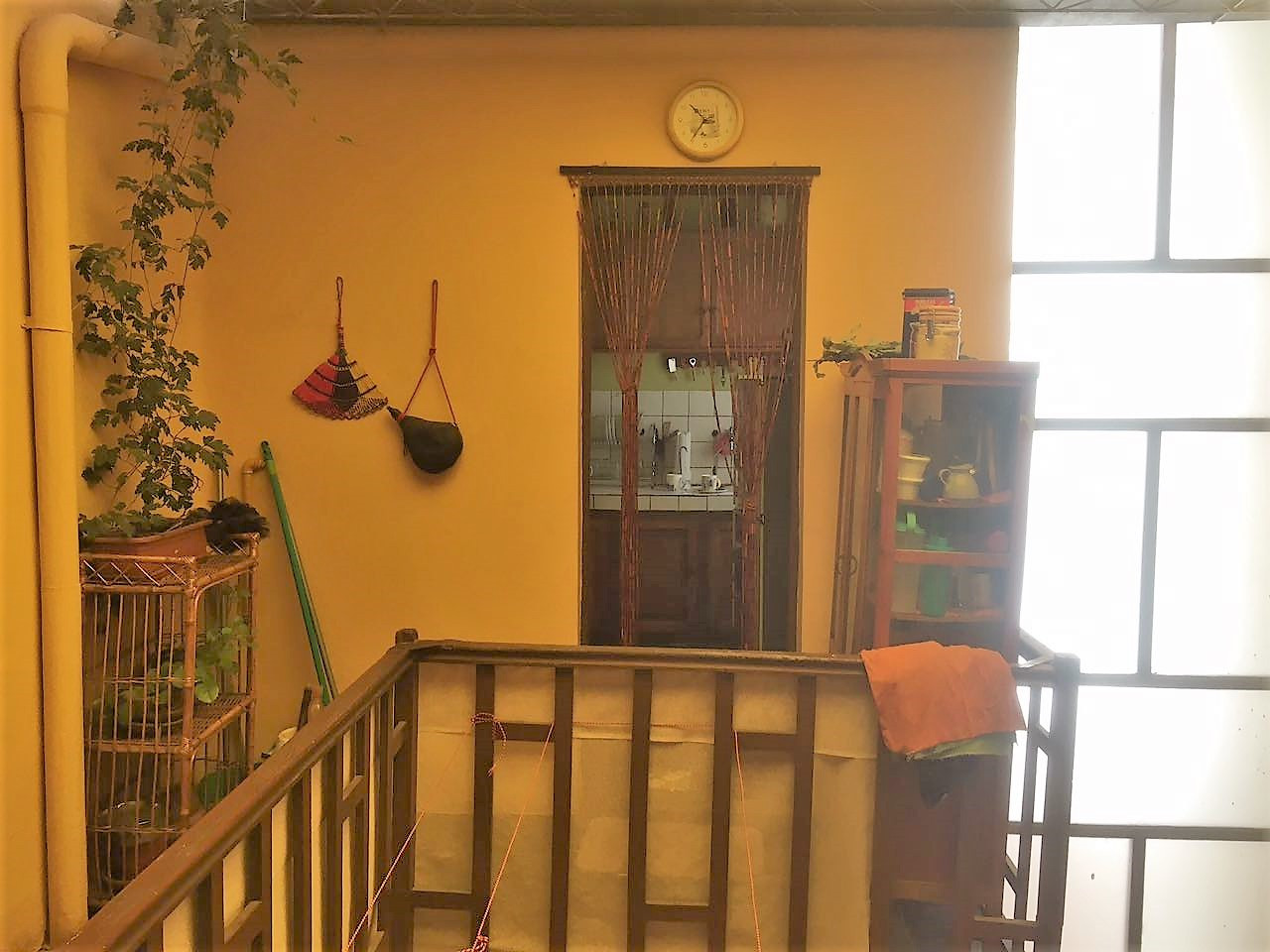 Departamento en Centro en Cochabamba 3 dormitorios 1 baños  Foto 1