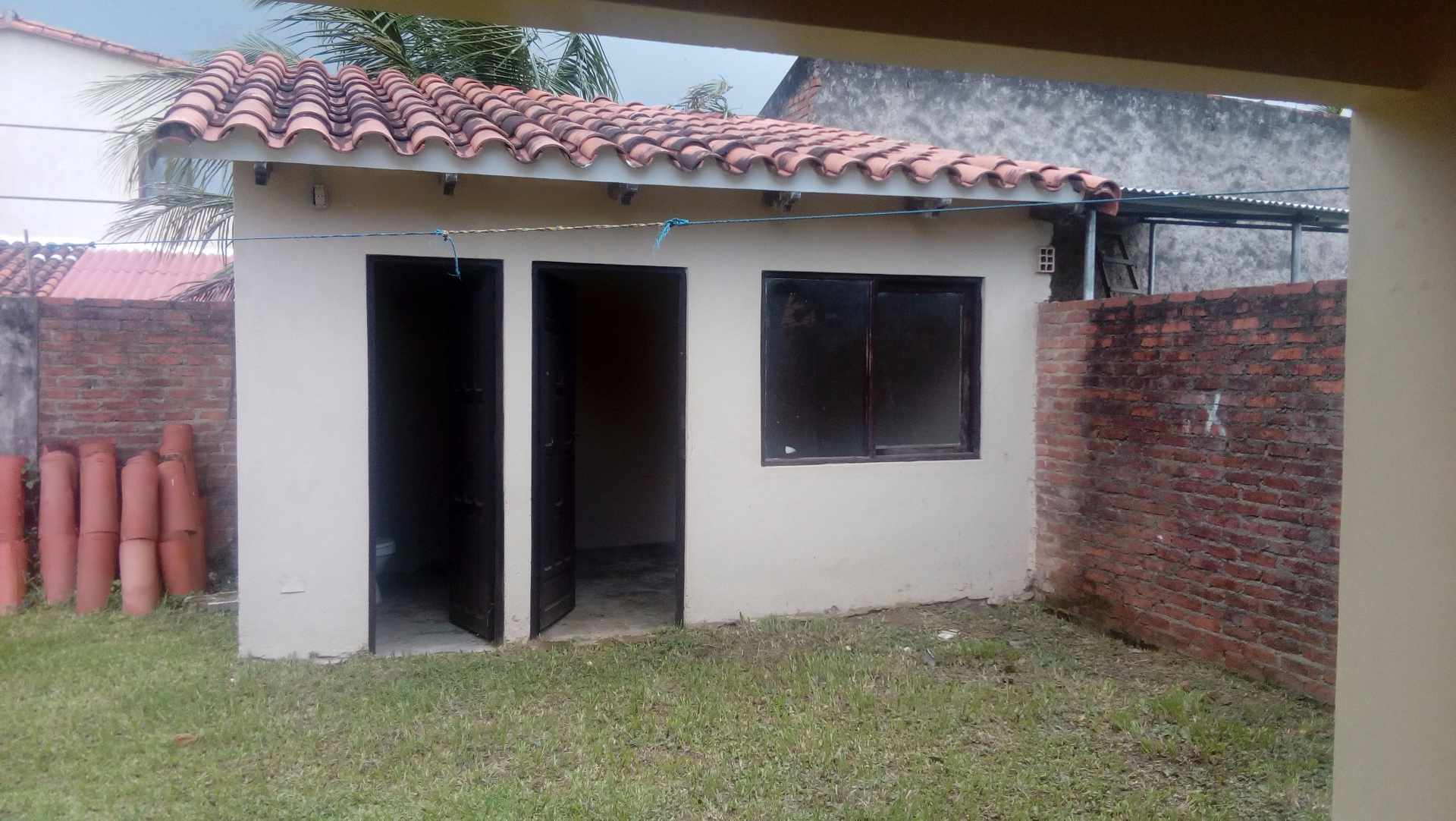 Casa en VentaUrbanización campo Verde Km 13 Doble via a la Guardia  Foto 14