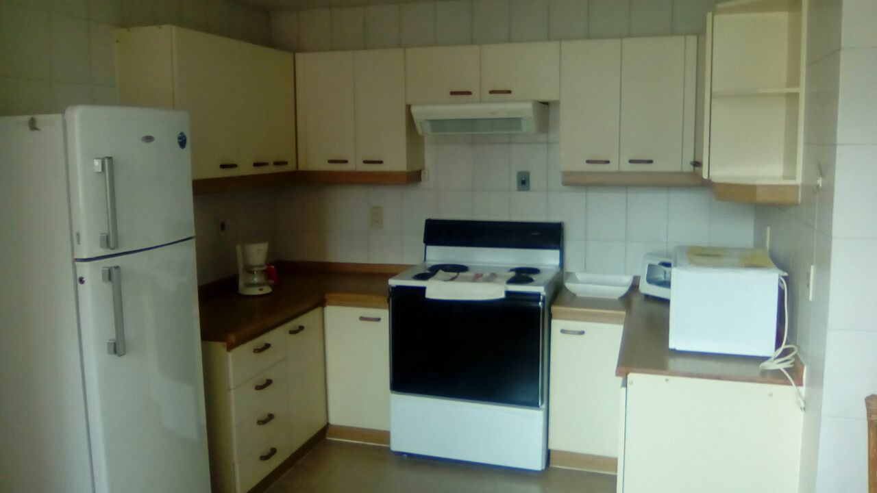 En Venta a $us 270,000 Foto 8