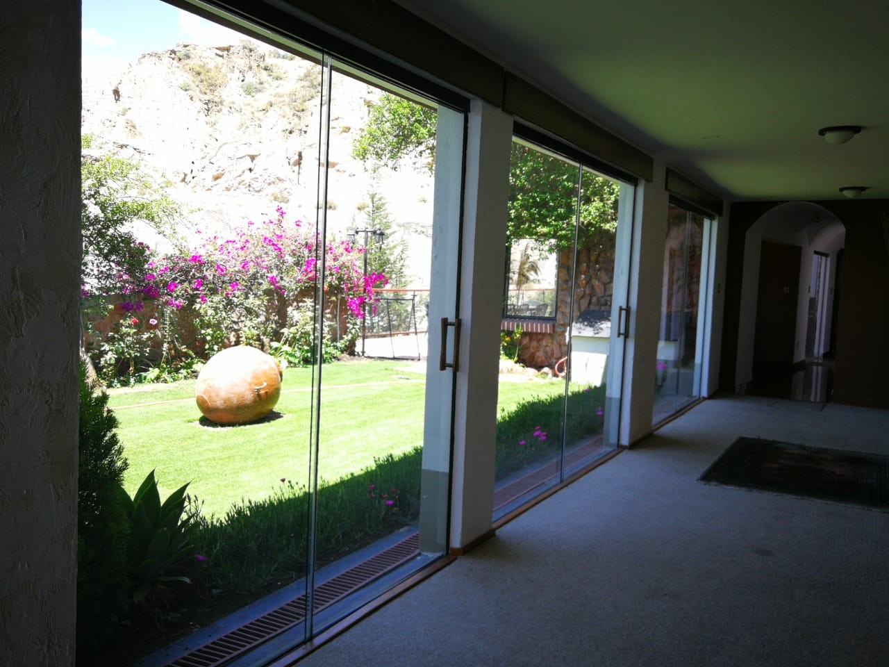 Casa en VentaLa Florida Urb La Rinconada Foto 4