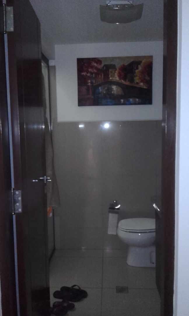 Casa CONDOMINIO CIUDAD REAL Foto 17