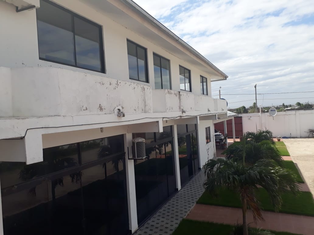 Casa MERCADO MONUMENTAL (SATELITE) Foto 11