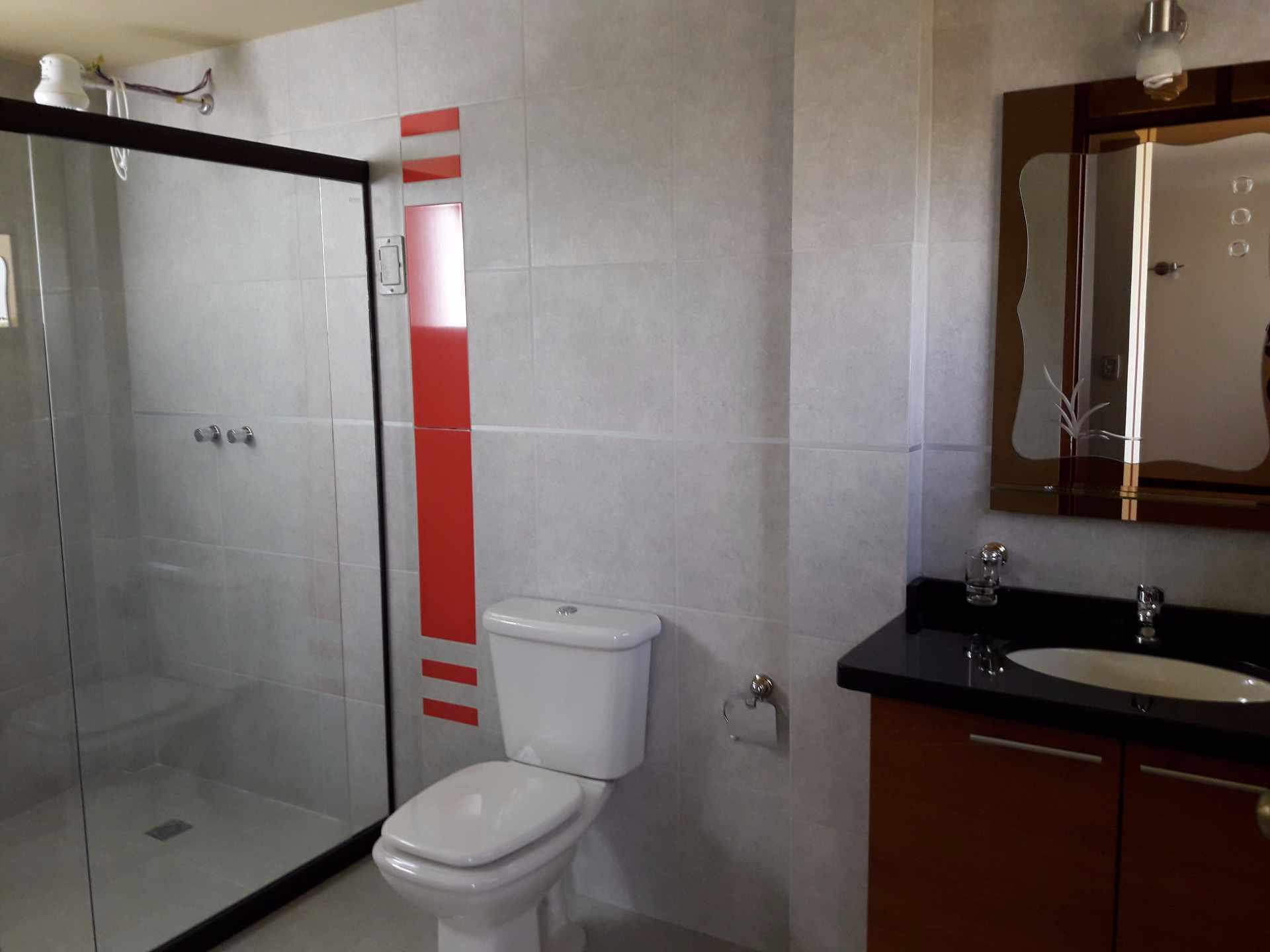 Departamento en VentaLuis quintin vila 810 3 dormitorios 2 baños 1 parqueos Foto 3