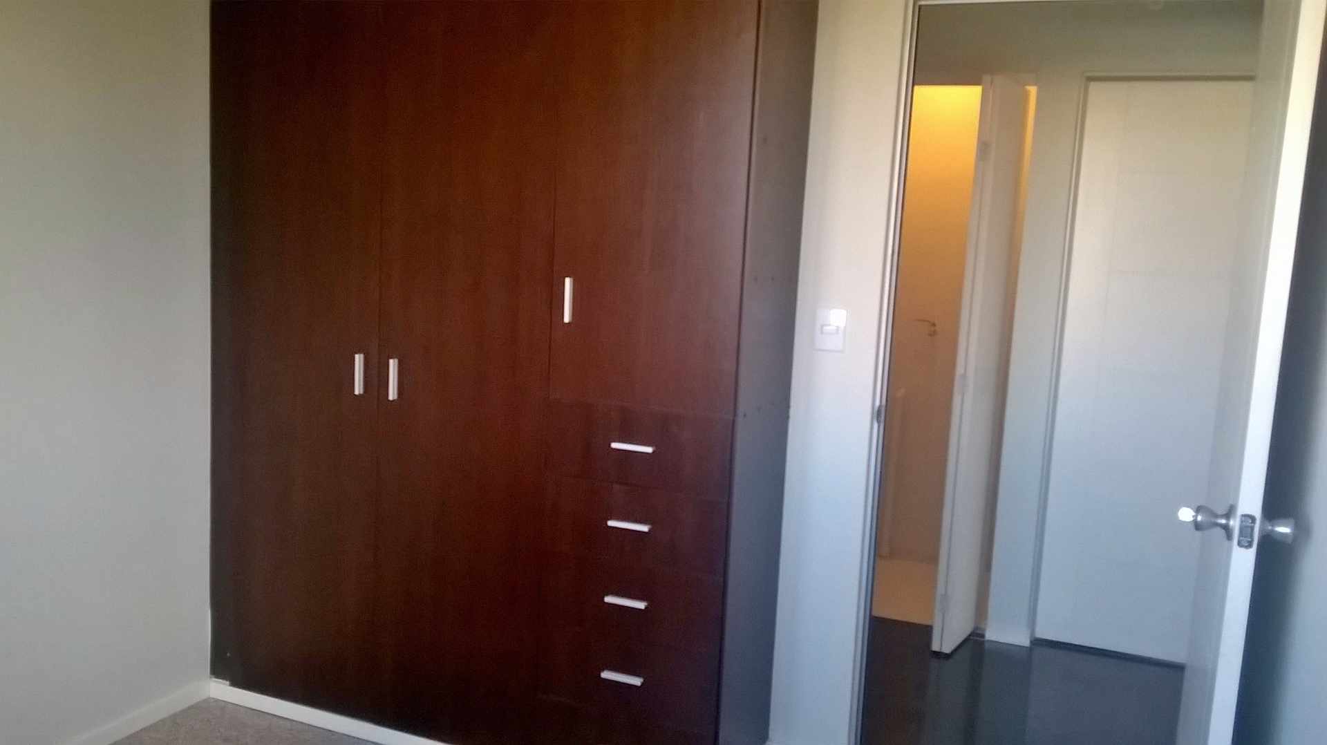 En Venta a $us 67,000 Foto 8