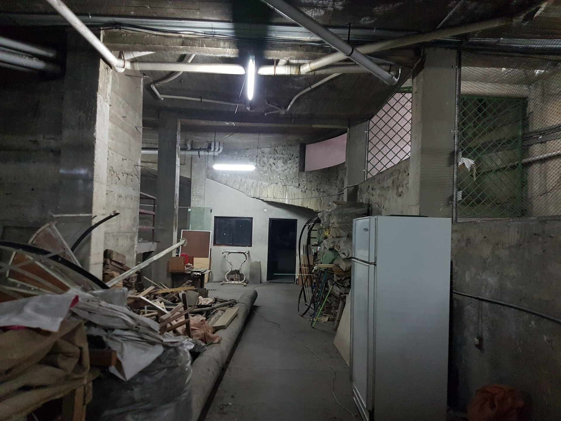 Casa en San Pedro en La Paz    Foto 19