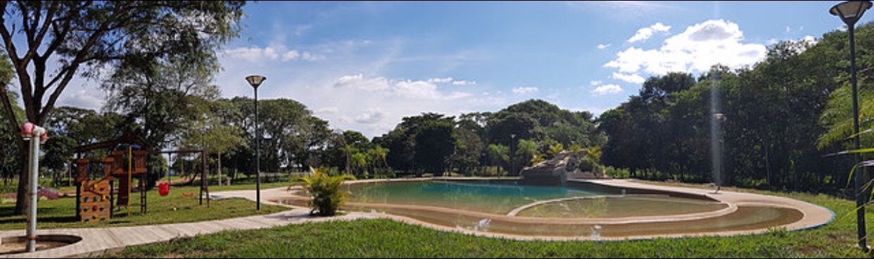 Terreno en Urubó en Santa Cruz de la Sierra    Foto 2