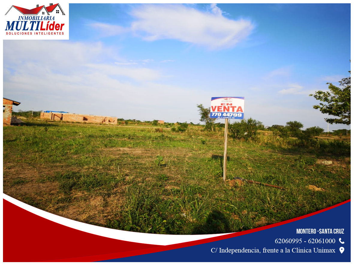 En Venta a $us 12,500 Foto 1