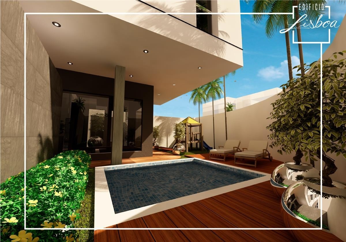 En Venta a $us 71,900 Foto 9