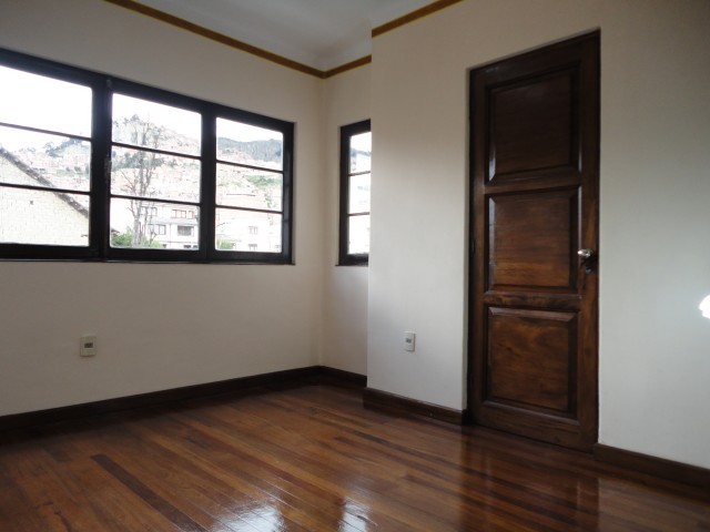 Casa En alquiler casa para oficinas en Miraflores Foto 13