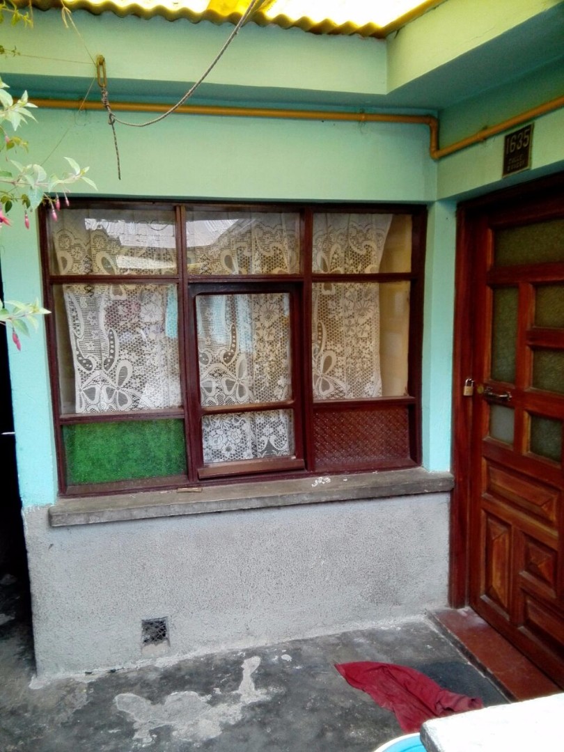 Casa en VentaZona 16 De Julio Calle Guaqui Nro 83
El Alto 4 dormitorios 1 baños  Foto 5